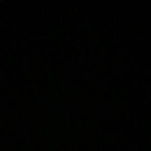 Meet your Posher, Preston